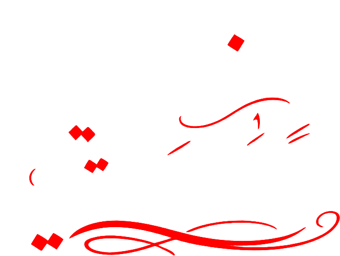 صورة خطي