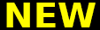 جديد