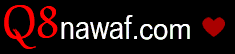 q8nawaf.gif